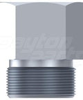 Dayton Parts 893-180-184-4 Air Fitting Tube Adapter Assembly