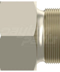 Dayton Parts 893-180-880-4 Reducer