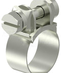 Dayton Parts 893-510-420-2 Hose Clamp 11mm