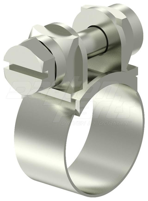 Dayton Parts 893-510-420-2 Hose Clamp 11mm
