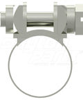 Dayton Parts 893-519-001-2 Clamp