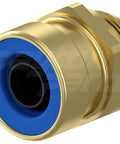 Dayton Parts 893-800-004-2 Trailer Abs - Fitting