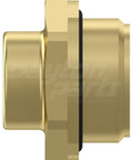 Dayton Parts 893-800-005-2 Air Fitting