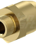 Dayton Parts 893-803-930-0 Trailer Abs - Fitting