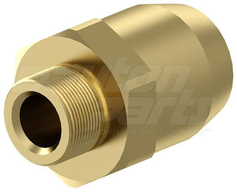 Dayton Parts 893-803-930-0 Trailer Abs - Fitting