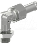 Dayton Parts 893-830-760-0 Air System - Stud Elbow Coupling