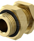 Dayton Parts 893-890-820-0 Fitting Double Connector