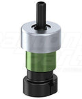 Dayton Parts 894-041-630-2 Air System - Pressure Switch
