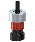 Dayton Parts 894-041-631-2 Air System - Pressure Switch