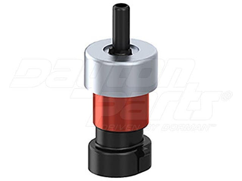 Dayton Parts 894-041-631-2 Air System - Pressure Switch