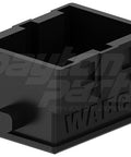 Dayton Parts 894-110-139-2 Air System - Protection Cap