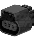 Dayton Parts 894-110-217-2 Engine Control Unit Connector