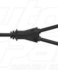Dayton Parts 894-590-075-0 Trailer Abs Sensor Extension Cable