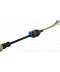 Dayton Parts 894-601-010-2 Solenoid Cable