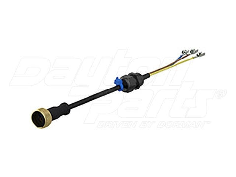Dayton Parts 894-601-010-2 Solenoid Cable