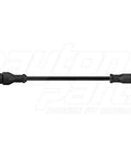 Dayton Parts 894-601-132-2 Abs Modulator Adapter Cable