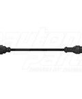 Dayton Parts 894-601-134-2 Tractor Abs Atc Valve Conversion Cable