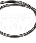 Dayton Parts 894-604-944-0 Trailer Abs - Power Cable