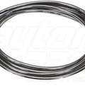 Dayton Parts 894-604-945-0 Trailer Abs - Power Cable