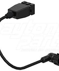 Dayton Parts 894-606-275-2 Trailer Abs - Modulator Cable
