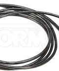 Dayton Parts 894-607-313-0 Trailer Abs - Power Cable 3.0 M