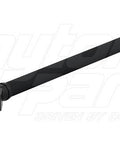 Dayton Parts 894-607-411-0 Vcs Power Cable 24v