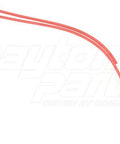 Dayton Parts 894-607-431-0 Air Dryer - Heater Power Cable