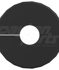Dayton Parts 895-093-005-4 Component - Plain Washer