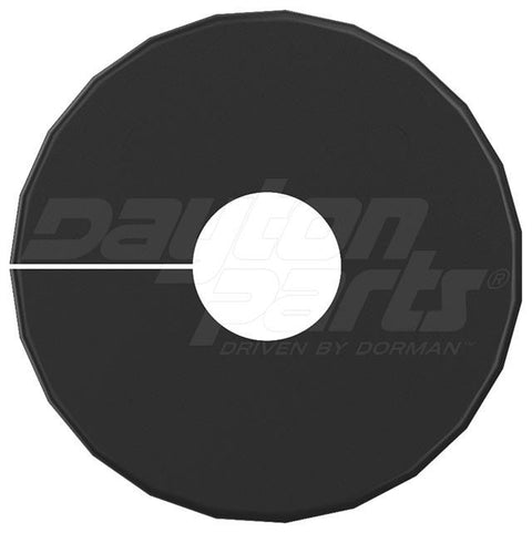 Dayton Parts 895-093-005-4 Component - Plain Washer