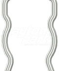 Dayton Parts 895-226-730-4 Clutch Control Retaining Ring