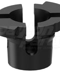 Dayton Parts 895-821-511-4 Adas Mount Ball Screw Clip Radar Assembly Acc