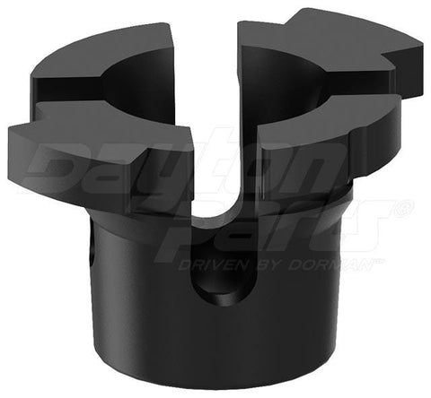 Dayton Parts 895-821-511-4 Adas Mount Ball Screw Clip Radar Assembly Acc