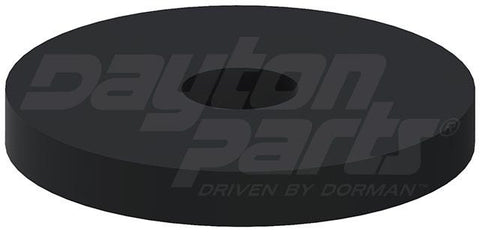 Dayton Parts 897-017-910-4 Air System - Sealing Washer