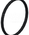 Dayton Parts 897-080-360-4 Component - O-Ring