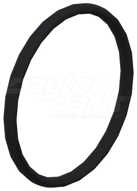 Dayton Parts 897-080-360-4 Component - O-Ring