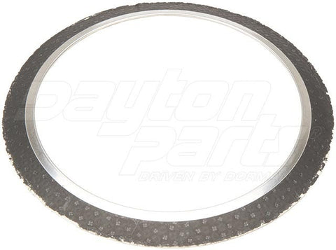 Dayton Parts 897-106-875-4 Air System Exhaust Brake Gasket