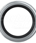 Dayton Parts 897-290-960-4 Air System Rod Wiper