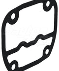 Dayton Parts 897-316-996-4 Air System Gasket