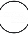 Dayton Parts 897-670-190-4 Air System Gasket