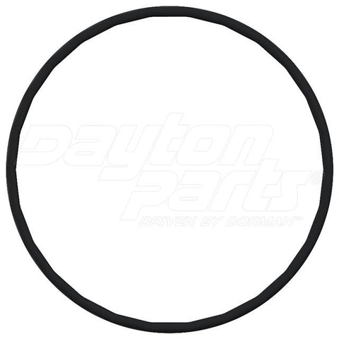 Dayton Parts 897-670-190-4 Air System Gasket
