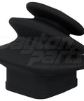 Dayton Parts 897-754-190-4 Abs System Boot
