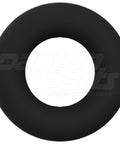Dayton Parts 897-773-767-4 Component - O-Ring