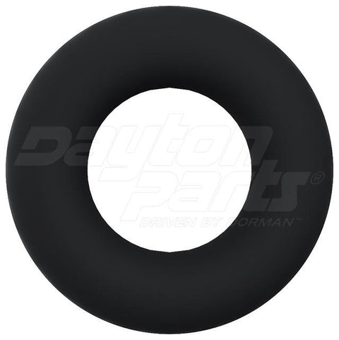 Dayton Parts 897-773-767-4 Component - O-Ring