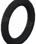 Dayton Parts 897-773-768-4 Component - O-Ring