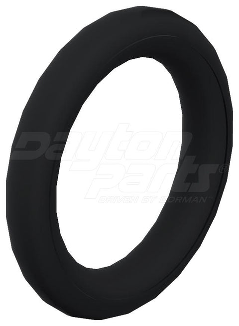 Dayton Parts 897-773-768-4 Component - O-Ring