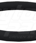 Dayton Parts 897-780-400-4 Component - O-Ring
