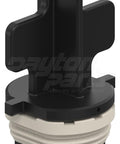 Dayton Parts 898-020-462-2 Air System - Protection Cap