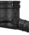 Dayton Parts 899-470-291-2 Air System - Air Dryer Hardware - Venting Guide