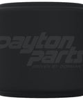 Dayton Parts 899-504-482-4 Air System - Valve Part