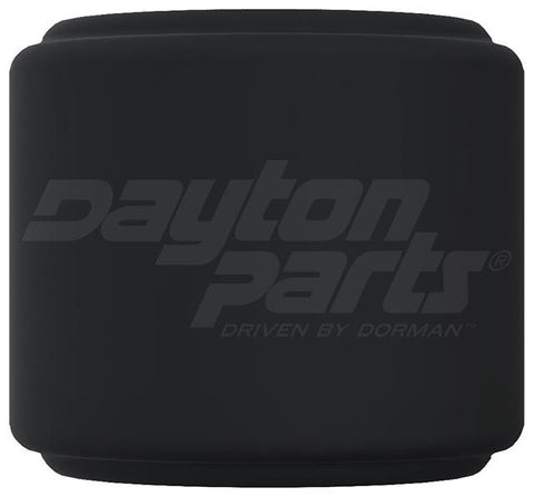 Dayton Parts 899-504-482-4 Air System - Valve Part